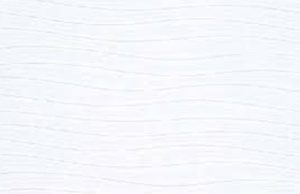 انتخاب رنگ هایگلاس ایرانی برند ای جی ای کد: dalgaly-white-0209