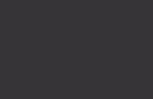 انتخاب رنگ هایگلاس ایرانی برند ای جی ای کد: dark-gray-0218