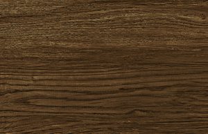 رنگ پیشنهادی سمپل ای جی ای برای دکوراسیون آشپزخانه مدرن. کد: AGE Dark oak 0341