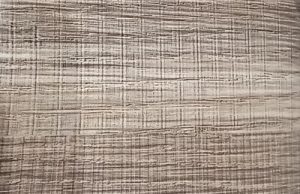 رنگبندی هایگلاس AGE برای آشپزخانه کوچک و بزرگ. کد: AGE German dark oak 0250