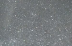 انتخاب رنگ هایگلاس ایرانی برند ای جی ای کد: gray-metallic-0190