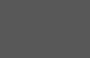 پرفروش‌ترین رنگ‌های کابینت هایگلاس ایرانی. کد: AGE Gray soft touch 0585