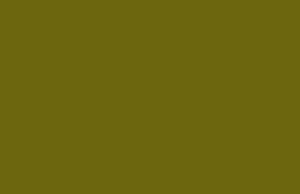 سمپل‌های رنگ سبز هایگلاس ایرانی ای جی ای. کد: AGE Green 0183