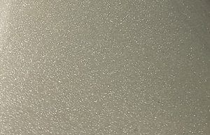 انتخاب رنگ هایگلاس ایرانی برند ای جی ای کد: honey-metallic-0191