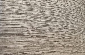 انتخاب رنگ هایگلاس ایرانی برند ای جی ای کد: light-oak-0342