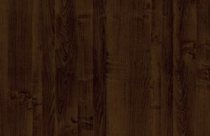 رنگبندی کابینت هایگلاس طرح چوب. کد: AGE Oregon ceviz 0188