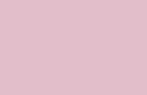 انتخاب رنگ هایگلاس ایرانی برند ای جی ای کد: pink-0320