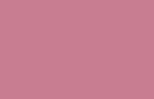 انتخاب رنگ هایگلاس ایرانی برند ای جی ای کد: pink-z-0320-z