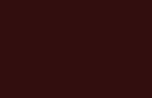 purple-073
