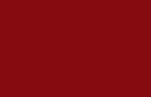 انتخاب رنگ هایگلاس ایرانی برند ای جی ای کد: red-04