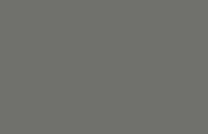 خرید کابینت شیک با روکش طوسی هایگلاس ایرانی. کد:AGE Soft touch light gray 0584