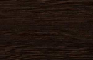 سمپل رنگ‌ هایگلاس ایرانی طرح چوب با کیفیت بالا. کد: AGE Wenge 050