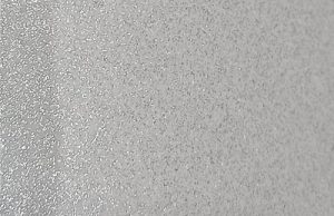 خرید کابینت شیک با هایگلاس ایرانی روکش متالیک. کد: AGE White metallic 0215