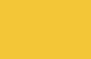 انتخاب رنگ هایگلاس ایرانی برند ای جی ای کد: yellow-0178