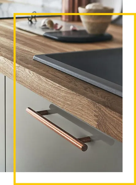 راهنمای خرید صفحه کابینت شرکتی