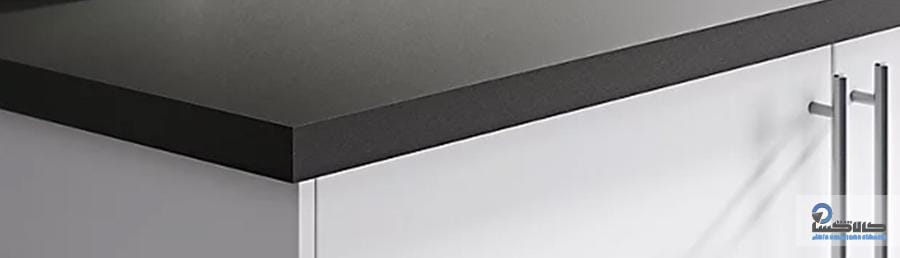  صفحه کابینت شرکتی مات عرض 120 سانتیمتر