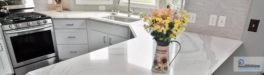 صفحه کابینت پی وی سی ضد آب compress 0 صفحه کابینت پی وی سی ضد آب