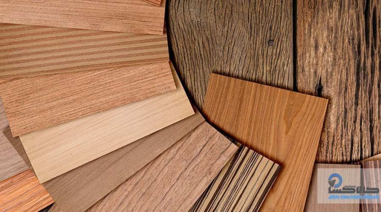 انواع کابینت ام دی اف جدید و راهنمای کابینت ام دی اف