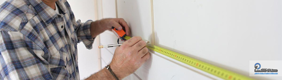 قیمت کابینت چگونه محاسبه می‌شود