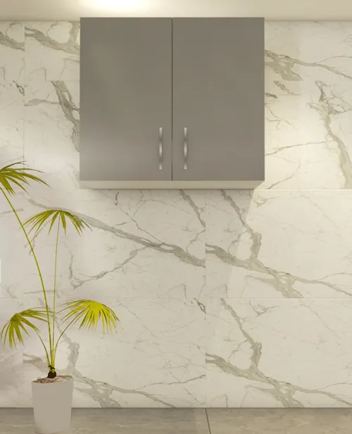 کابینت تکی هوایی