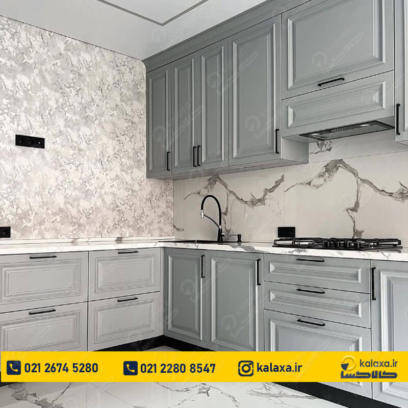کابینت وکیوم ممبران طوسی کابینت ممبران وکیوم طوسی