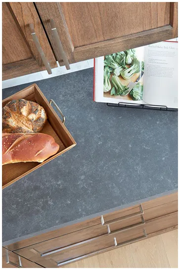 قیمت صفحه کابینت شرکتی