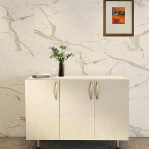 کابینت تکی آماده هایگلاس ایرانی کابینت هایگلاس ترک آماده تکی زمینی