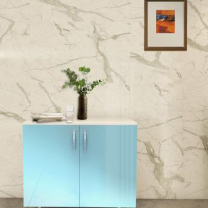 کابینت تکی آماده هایگلاس ترک compress 0 کابینت هایگلاس ایرانی آماده تکی زمینی