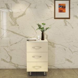 کابینت تکی آماده کشودار هایگلاس ایرانی compress کابینت نئوپان آماده تکی کشودار