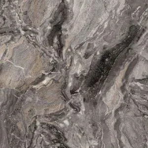 رق MDF شرکتی مغز سبز ضد آب طرح سنگ