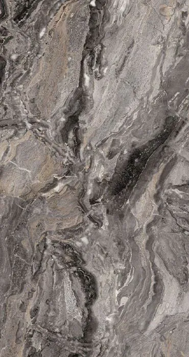 رق MDF شرکتی مغز سبز ضد آب طرح سنگ