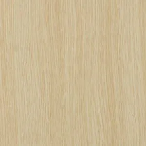 صفحه کابینت شرکتی مدل بیاض مشه کد 1022