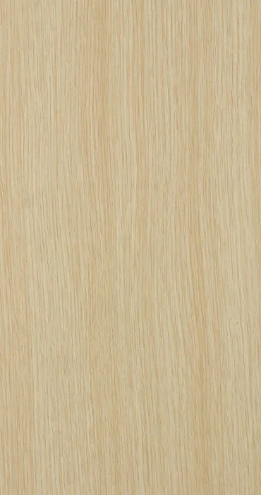 صفحه کابینت شرکتی مدل بیاض مشه کد 1022