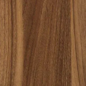 ورق MDF شرکتی مغز سبز طرح چوب لیون روشن برای طراحی کابینت مدرن