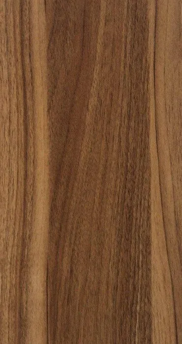 ورق MDF شرکتی مغز سبز طرح چوب لیون روشن برای طراحی کابینت مدرن