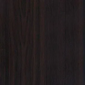 صفحه شرکتی کابینت ونگه MDF ضدخش طرح چوب