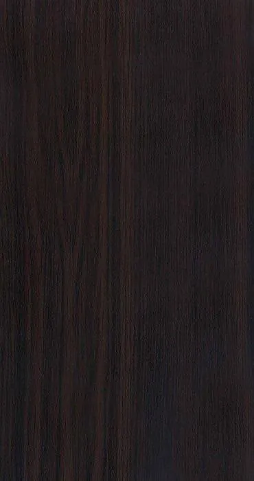 صفحه شرکتی کابینت ونگه MDF ضدخش طرح چوب