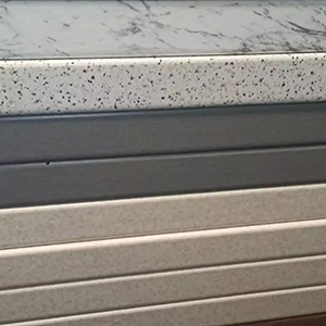 خرید اینترنتی انواع صفحه کابینت شرکتی