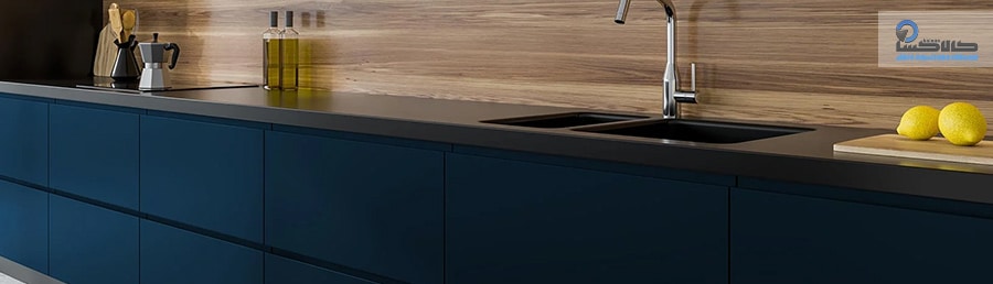 نکات مهم در خرید کابینت آشپزخانه نکات مهم در خرید کابینت آشپزخانه