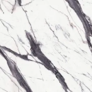 صفحه کابینت شرکتی مغزی ام دی اف مغز سبز ضد آب و ضد خش طرح سنگ
