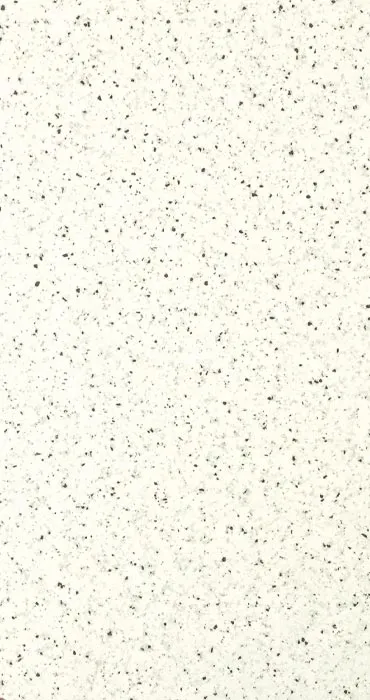 صفحه روی کابینت ام دی اف سفید شنی ریز
