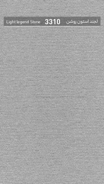 3310
