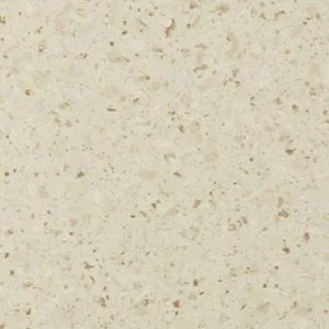 صفحه کابینت شرکتی ورق MDF با روکش HPL ضد آب