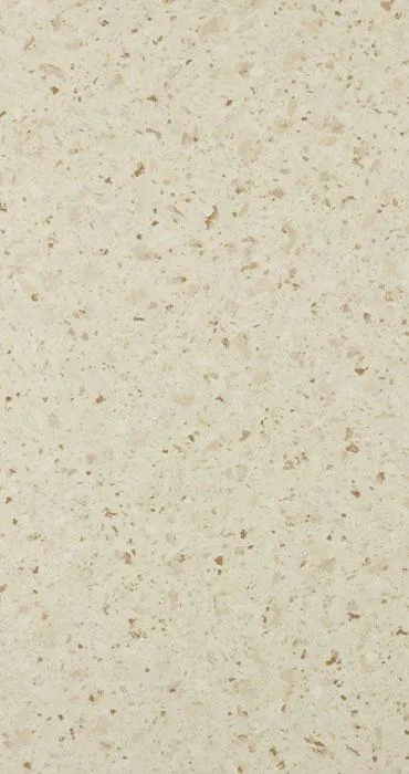 صفحه کابینت شرکتی ورق MDF با روکش HPL ضد آب