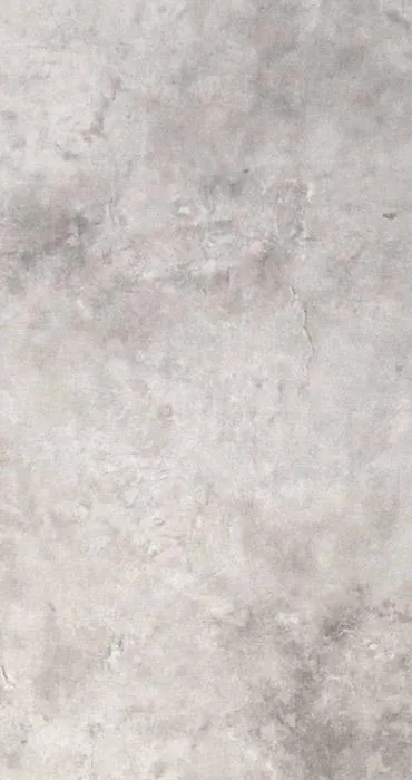 صفحه روی کابینت طرح سنگ طوسی