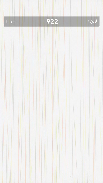 922