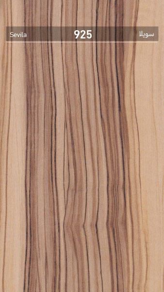 925