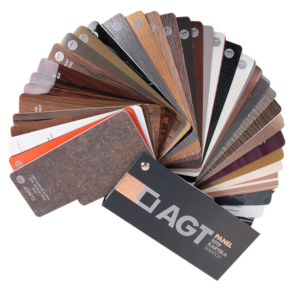high gloss agt mdf high gloss agt mdf