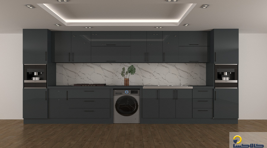 قیمت کابینت اشپزخانه