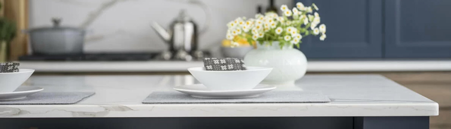 انتخاب صفحه کابینت روشن یا تیره